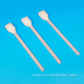 MHC-707F IPA Swab With Rectangular Head For ATM